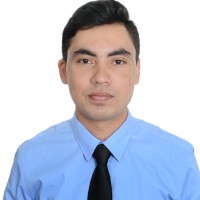 Md Samim