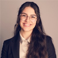 Elitsa Georgieva