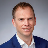 Carsten Hohendorf