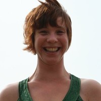 Hanneke Van Bochove