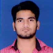 Sagar Meena