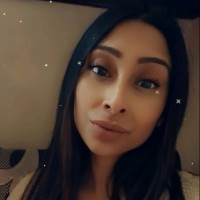Kay Begum
