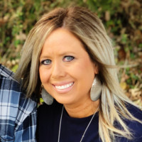 Brittney Scearce