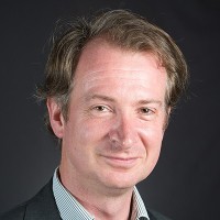 Philippe Perrotin