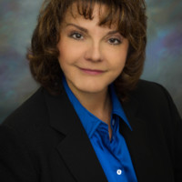 Angela Waldrop