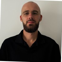 Baptiste M.