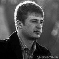 Alexey Gavrish
