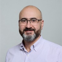 Marwan Salam