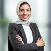 Heba Mahmoud