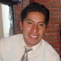 edwin choque