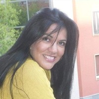 Maricel Gomez Cifuentes