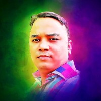 Faruk Khan