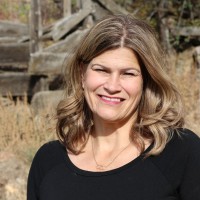 Stacey Casey