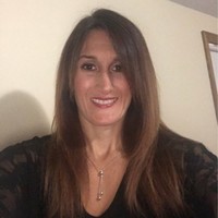 Kristen Tremblay