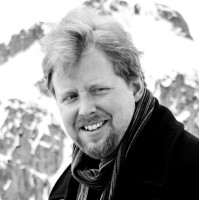 Frank Van Doorn