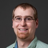 Mark Malatesta