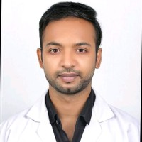Dr. Sumit Godiyal