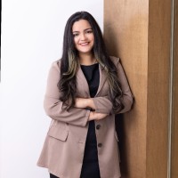 Ana Auad