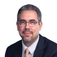 Jean-Benoit Charrin