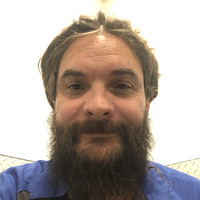Jason Fisher