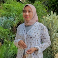 Anisa Bella Aprilia Wijaya