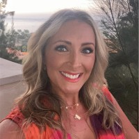 Gemma Duffy