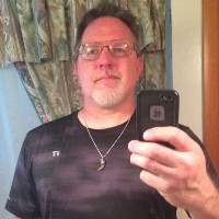 Tony Lykins