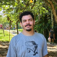 Murilo Gregório
