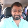Kapil Rasakatla