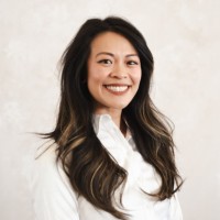 Michelle Tran