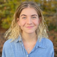 Carlijn Stam