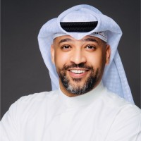 Sultan Alnajdi