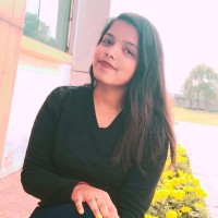 Preeti Kumari