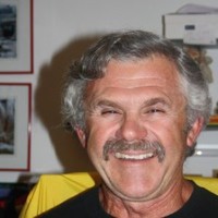 Eric Bernkopf