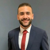 Mostafa Abdelrazik