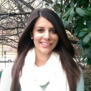 Sara Pellegrino Mph, Rdn
