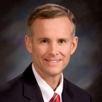 Ed Walsh