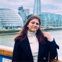 Shilpa Singh