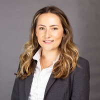 Melanie Dennis