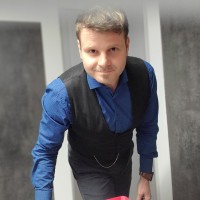 Markus Altmann