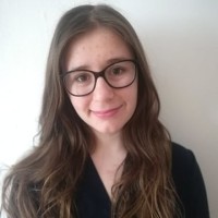 Camille Auger