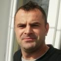 Eric Casey