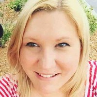 Heidi Reed Rn Bsn Ccm