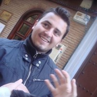 Desarel Hoxha