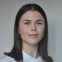 Emily Coles