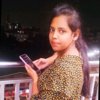 Supraja N