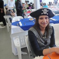 Roegshana Kamies