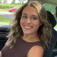 Emily Lynch