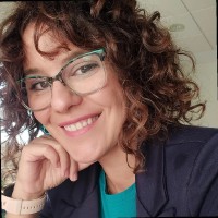 Pilar Liñán Estepa