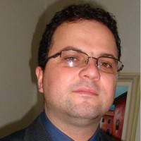 Gustavo Monteiro